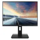 Acer B276HUL 27" Monitor