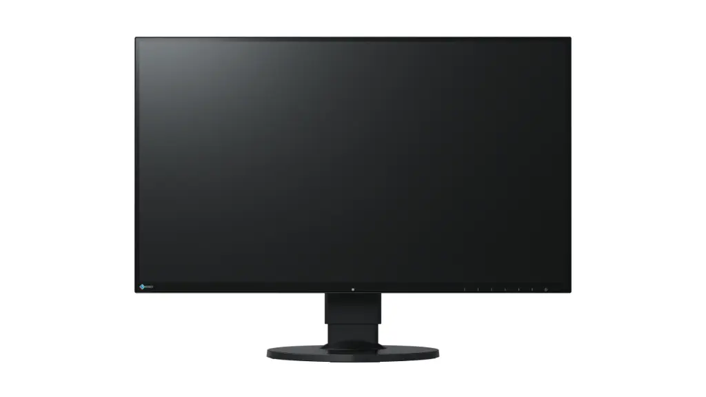 Eizo EV2750 27" Monitor