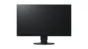 Eizo EV2750 27" Monitor