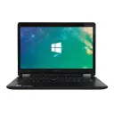 Dell Latitude 7470 (Laptop)