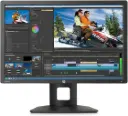 HP Z24I 24" Monitor