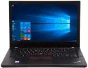 Lenovo ThinkPad T470 (Laptop)