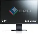 Eizo EV2455 24" Monitor