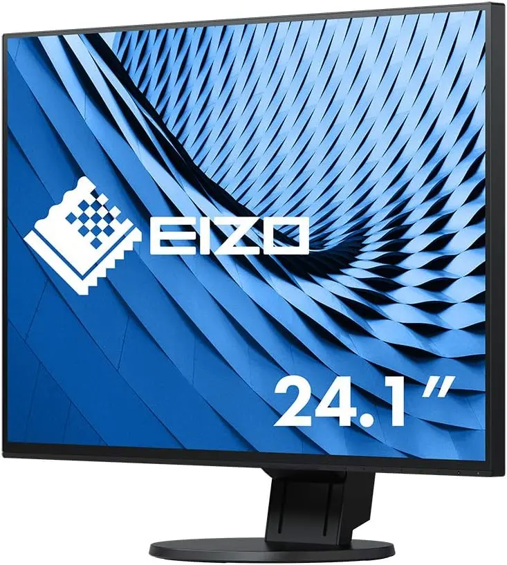 Eizo EV2456 24" Monitor