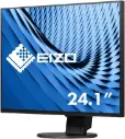 Eizo EV2456 24" Monitor