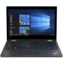 Lenovo ThinkPad L390 (Laptop)