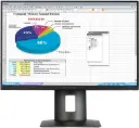 HP Z24n 24" Monitor
