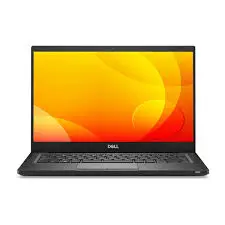 Dell Latitude 7390 (Laptop)