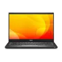 Dell Latitude 7390 (Laptop)