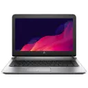 HP Probook 430 G3 (Laptop)