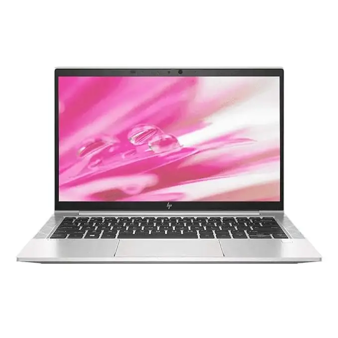 HP EliteBook 830 G7 (Laptop)