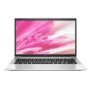 HP EliteBook 830 G7 (Laptop)