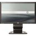 HP Compaq LA2306x 23" Monitor