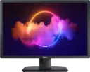 Dell P2213T 22" Monitor