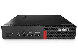 Lenovo ThinkCentre M710Q (Desktop) (8GB, 256GB)