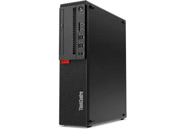 Lenovo ThinkCentre M910S  DONT USE (Desktop) (Intel Core i5 6th Gen)