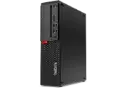 Lenovo ThinkCentre M910S (Desktop)