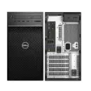 Dell Precision 3630 (Desktop)