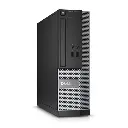 Dell Optiplex 3020 (Desktop)