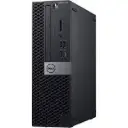 Dell Optiplex 5070 (Desktop)