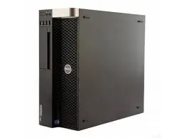 Dell Precision 5810 (Desktop)