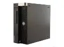Dell Precision 5810 (Desktop)