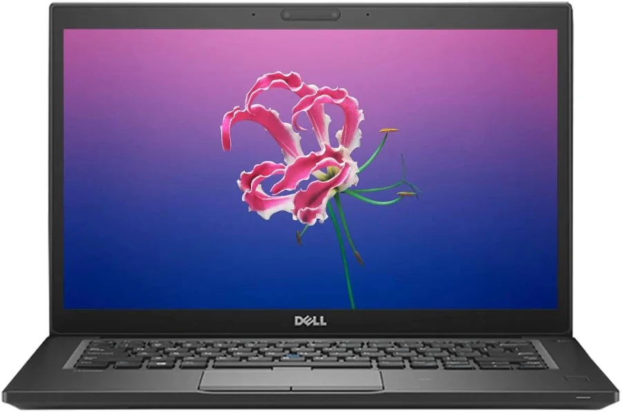 Dell Latitude 7430 (Laptop)
