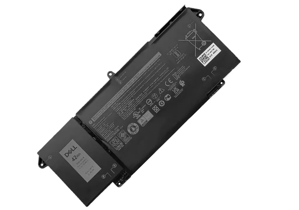 Dell 7420 Laptop Battery