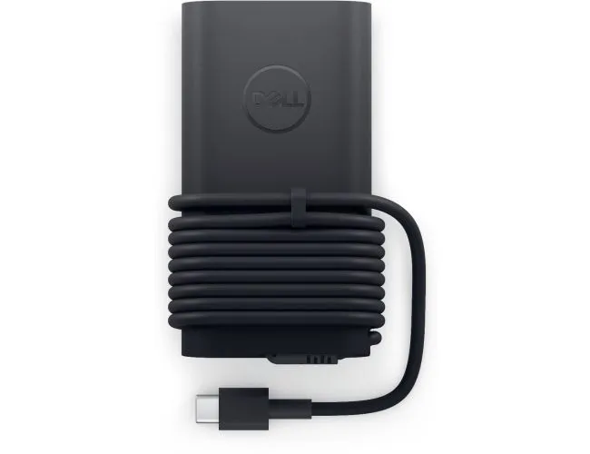 Dell 100w Adapter