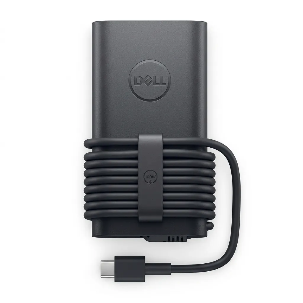 Dell 100w Adapter