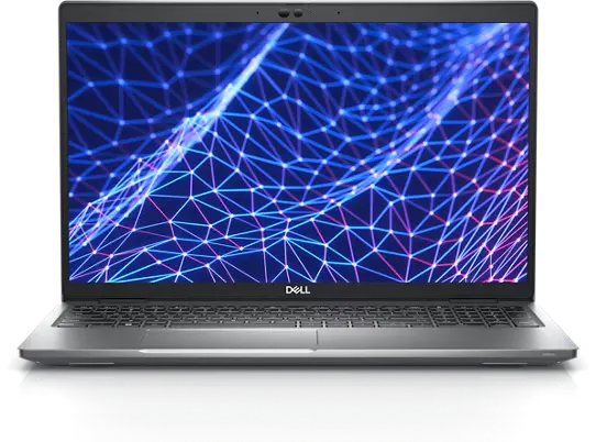 Dell Latitude 5531 (Laptop)