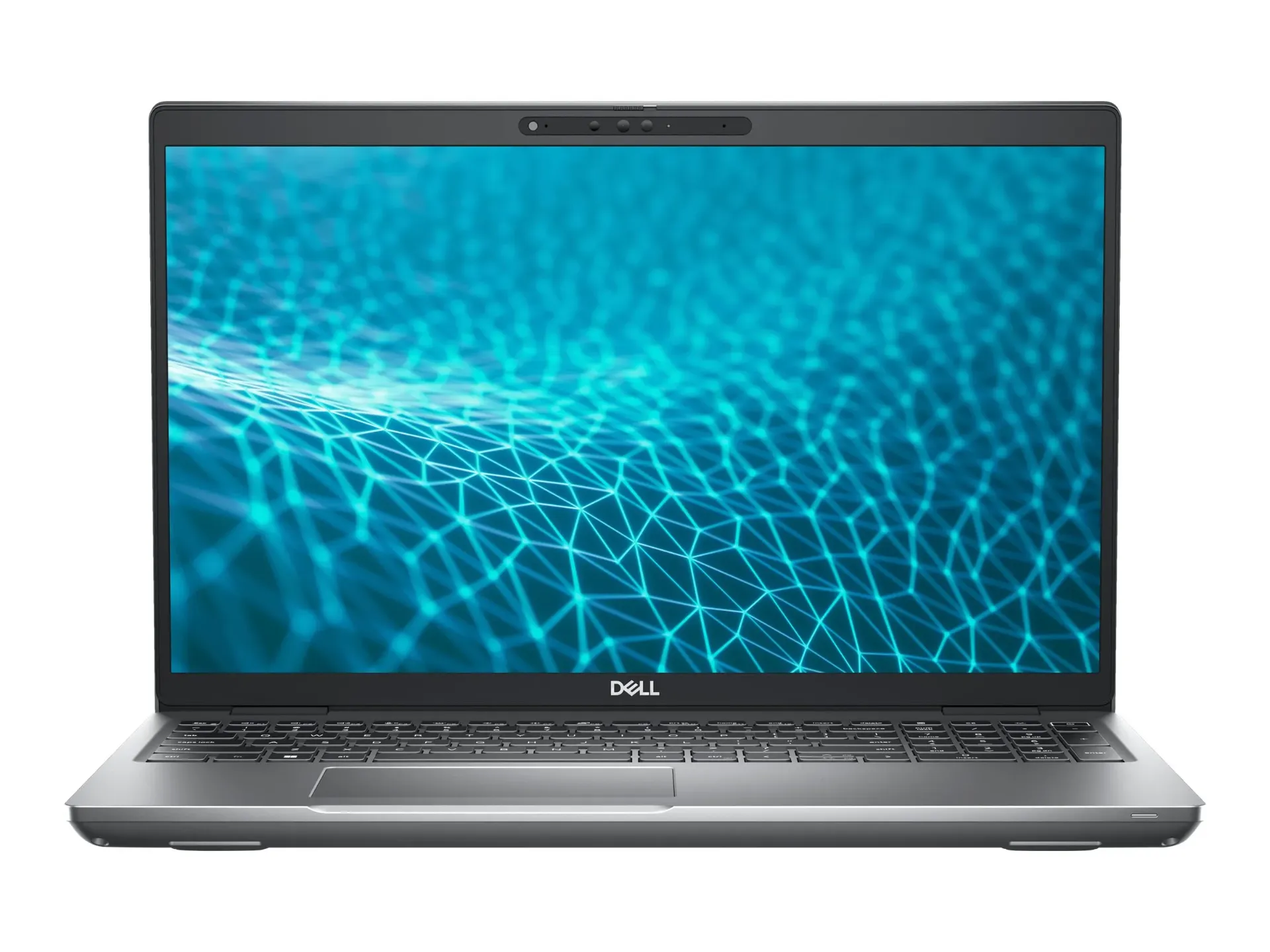Dell Latitude 5531 (Laptop)