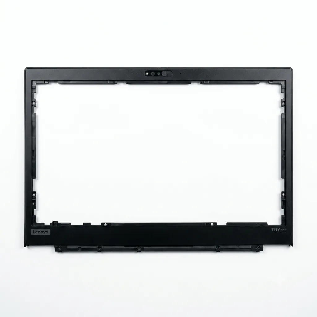 T14 GEN 1 Bezel