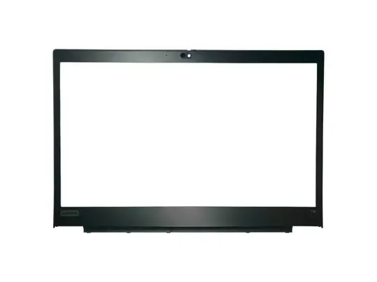 T14 GEN 1 Bezel