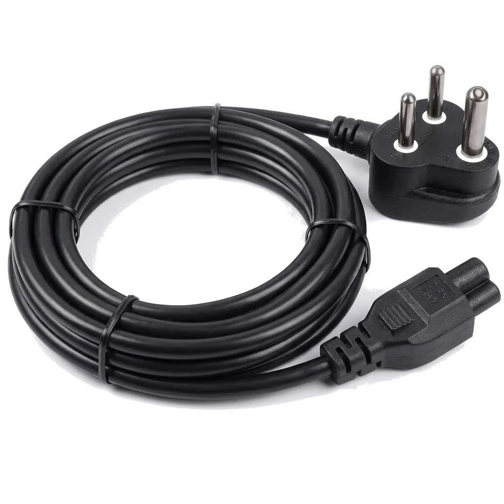 Laptop Power Cable