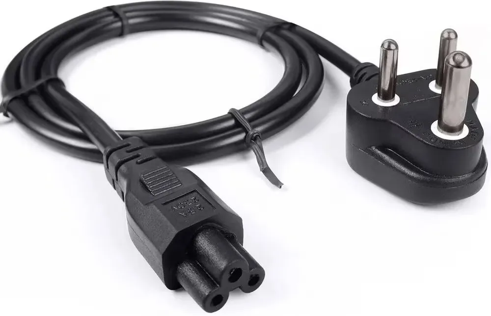 Power Cable 