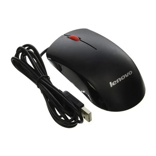 Lenovo Mouse