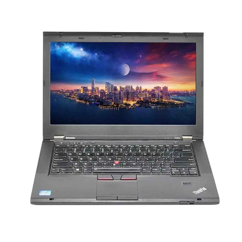 Lenovo ThinkPad T430 