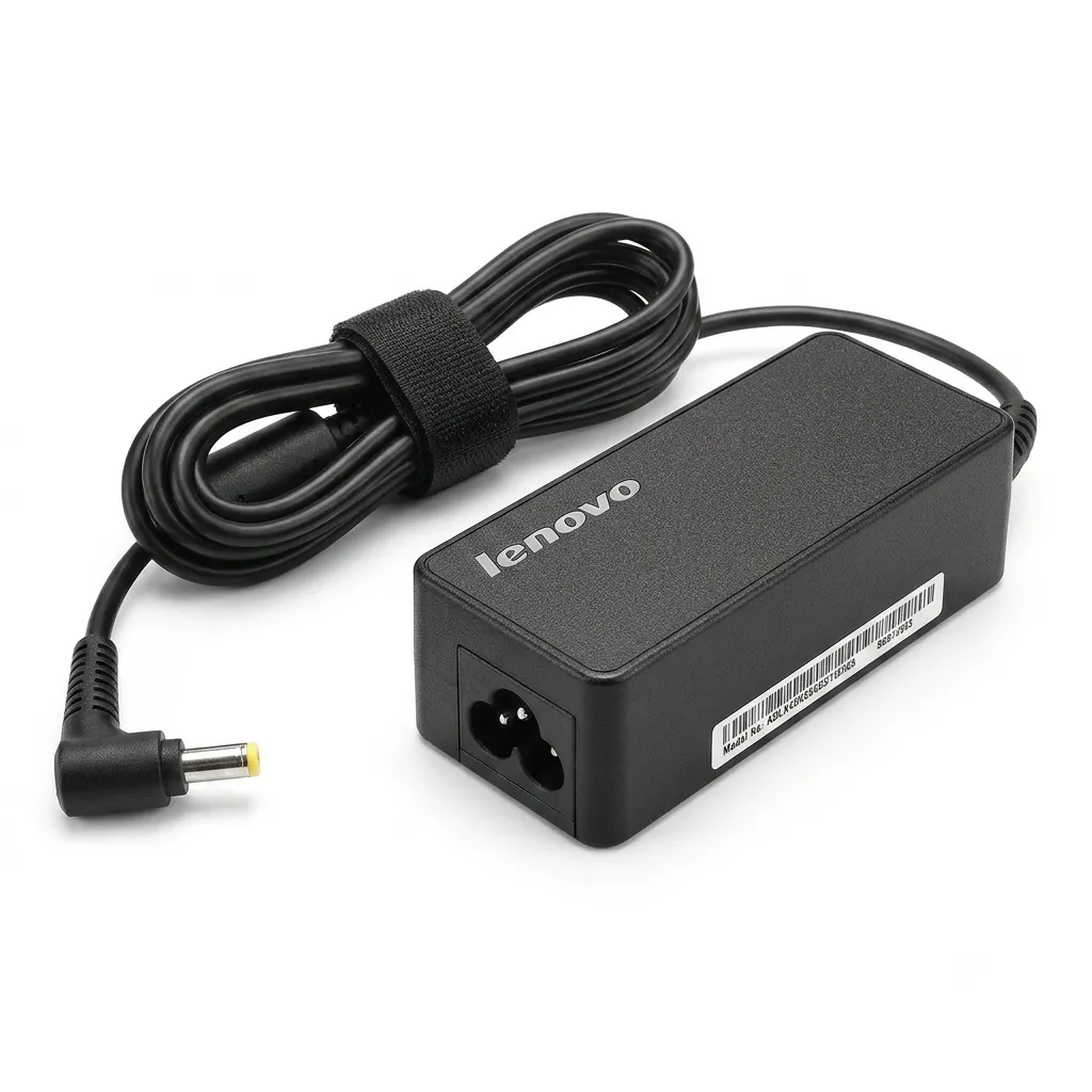 Lenovo 45W Adapter