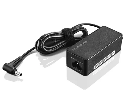 Lenovo 45W Adapter