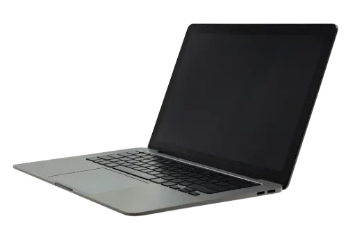 Dell Optiplex 390  (Desktop)