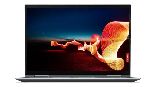 Lenovo X1 Yoga Gen 6